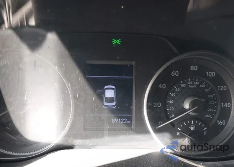 2020 Hyundai Elantra Sel из США, поврежденный, VIN 5NPD84LF9LH614764